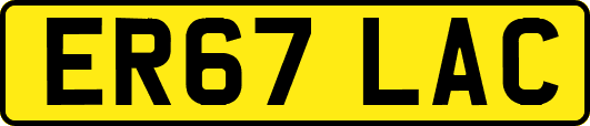 ER67LAC