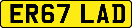 ER67LAD