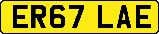 ER67LAE