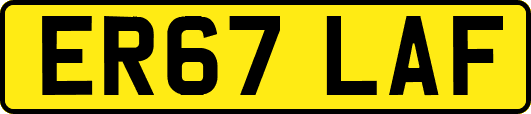 ER67LAF