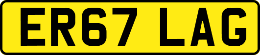 ER67LAG