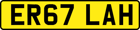 ER67LAH