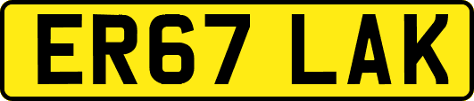 ER67LAK