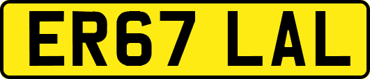 ER67LAL