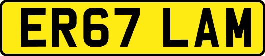 ER67LAM