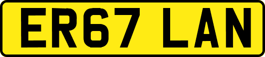 ER67LAN