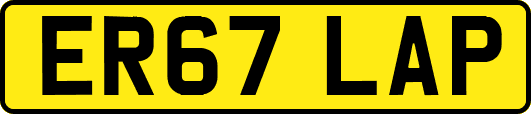ER67LAP