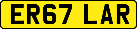 ER67LAR