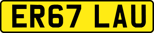 ER67LAU