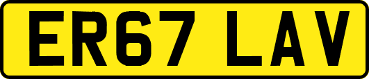 ER67LAV