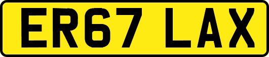 ER67LAX