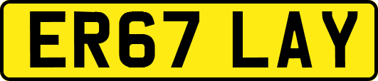 ER67LAY
