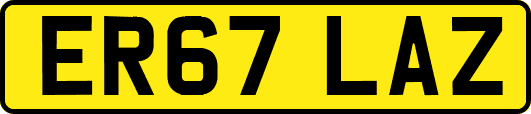 ER67LAZ