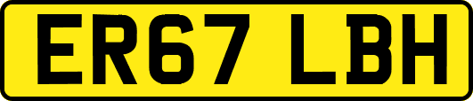 ER67LBH