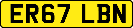 ER67LBN