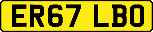ER67LBO