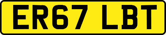 ER67LBT
