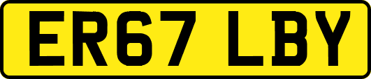 ER67LBY