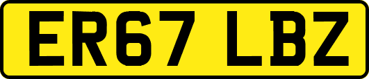 ER67LBZ