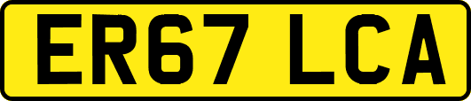 ER67LCA