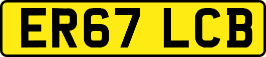 ER67LCB