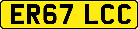ER67LCC
