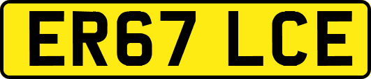 ER67LCE