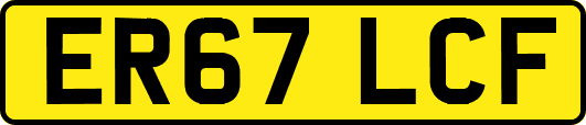 ER67LCF