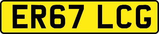 ER67LCG