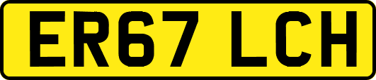 ER67LCH