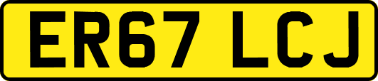 ER67LCJ