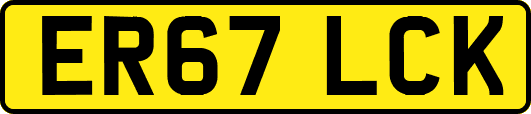 ER67LCK