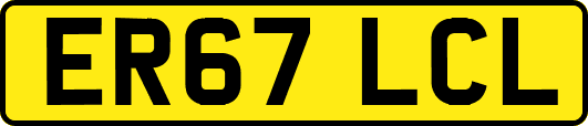 ER67LCL