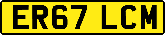 ER67LCM