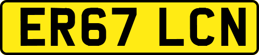 ER67LCN