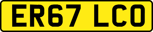 ER67LCO