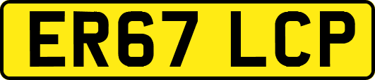 ER67LCP