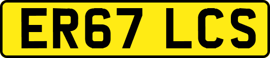 ER67LCS