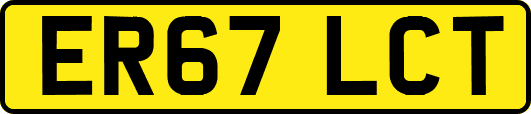 ER67LCT