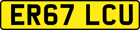 ER67LCU