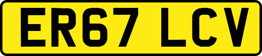 ER67LCV