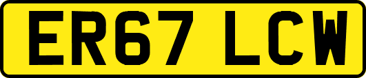 ER67LCW