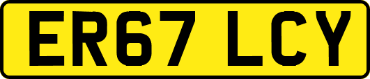 ER67LCY