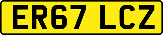ER67LCZ