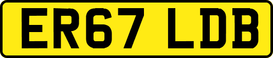 ER67LDB