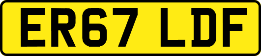 ER67LDF