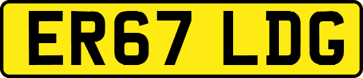 ER67LDG