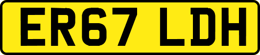 ER67LDH