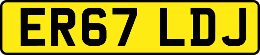 ER67LDJ