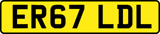 ER67LDL